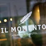 Aparthotel Il Momento Bern Expo - Self Check-In Hotel