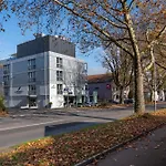 Aparthotel Il Momento Bern Expo - Self Check-In Hotel